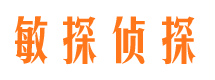 鹤壁市侦探调查公司